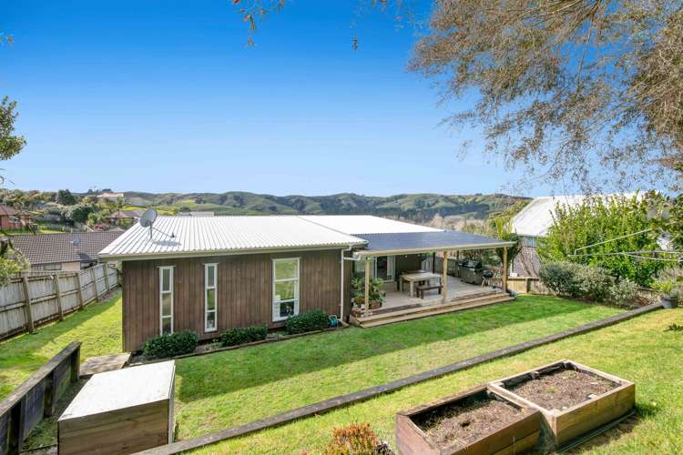 29 Te Kauri Place Helensville_17