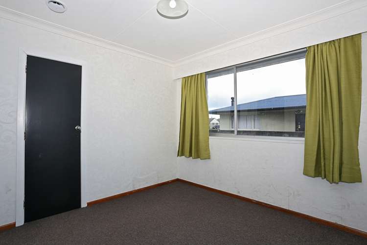 792 Tweed Street Rockdale_10