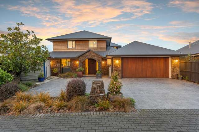14 Parade Court Addington_1