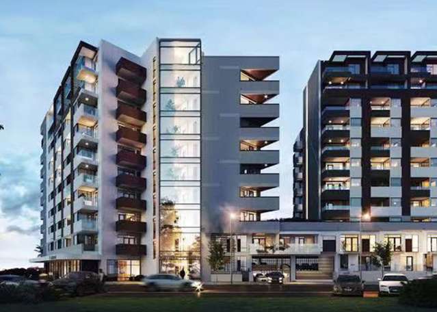 Address withheld Auckland_4