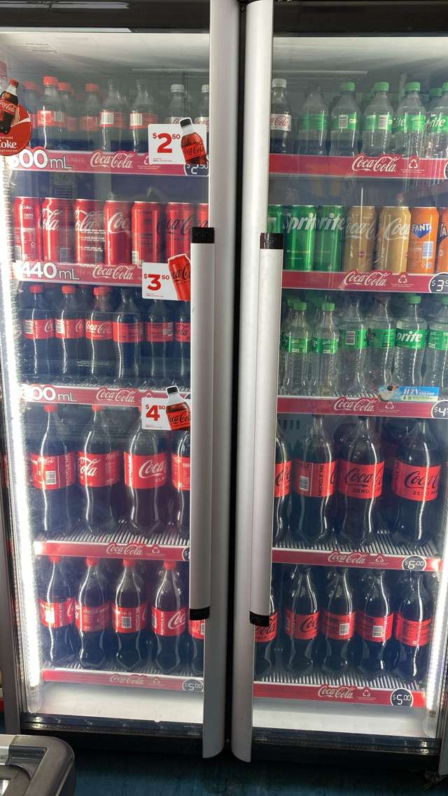 Address withheld Auckland Central_4