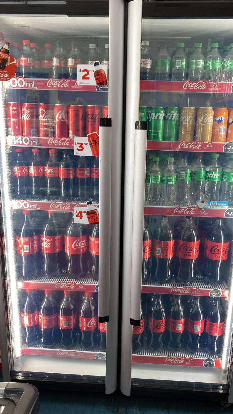 Address withheld Auckland Central_4