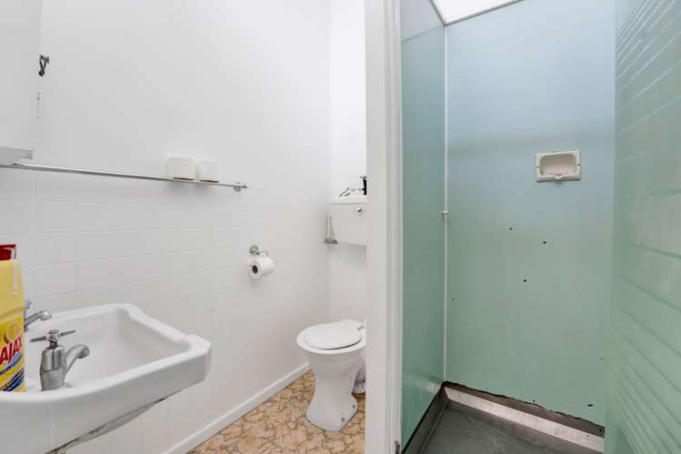 2 Tawa Street Gonville_15