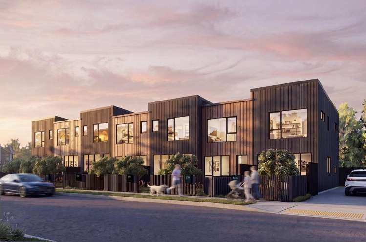 36 Tawa Crescent Manurewa_6
