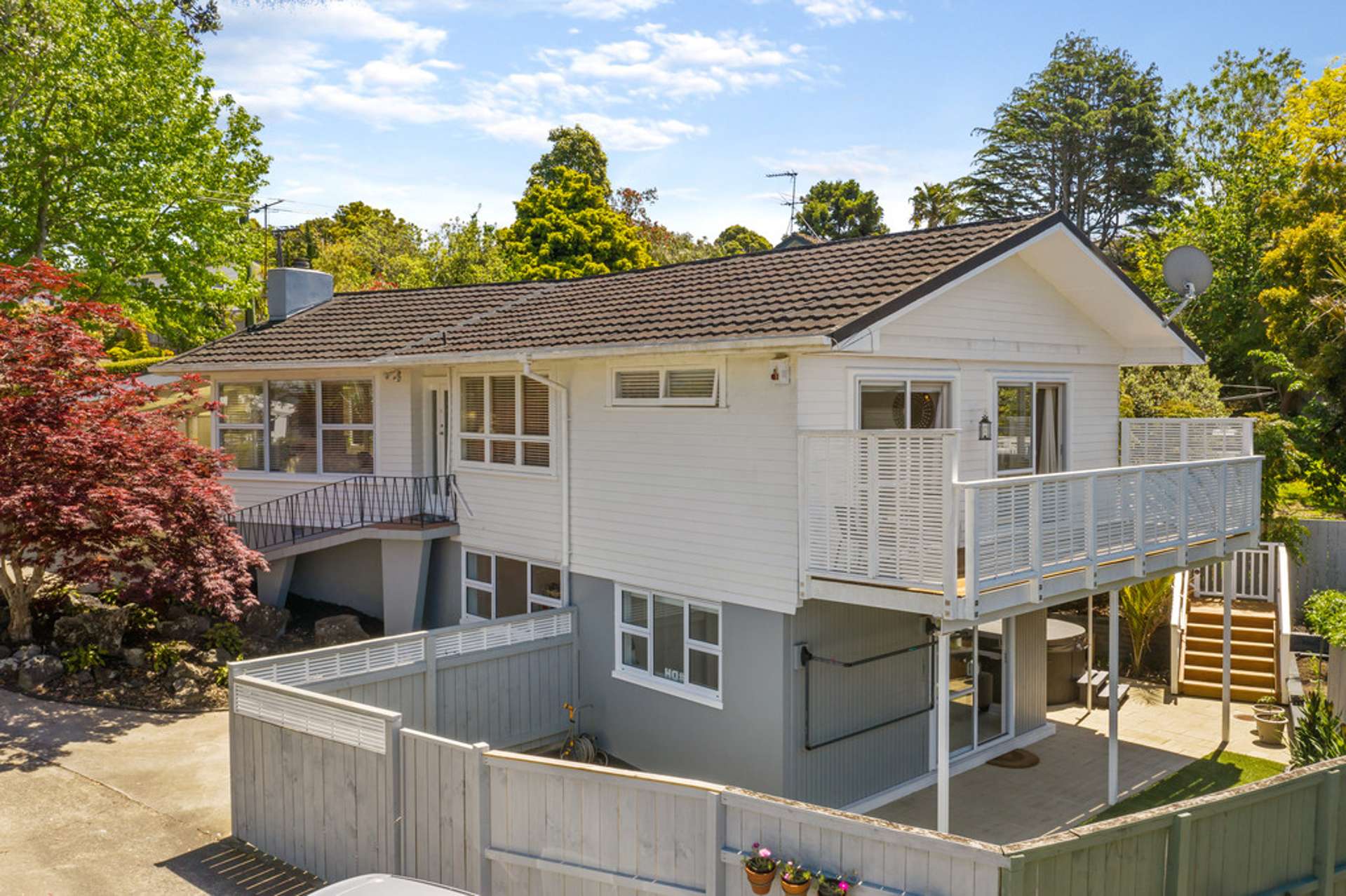 10 Ashby Avenue Saint Heliers_0