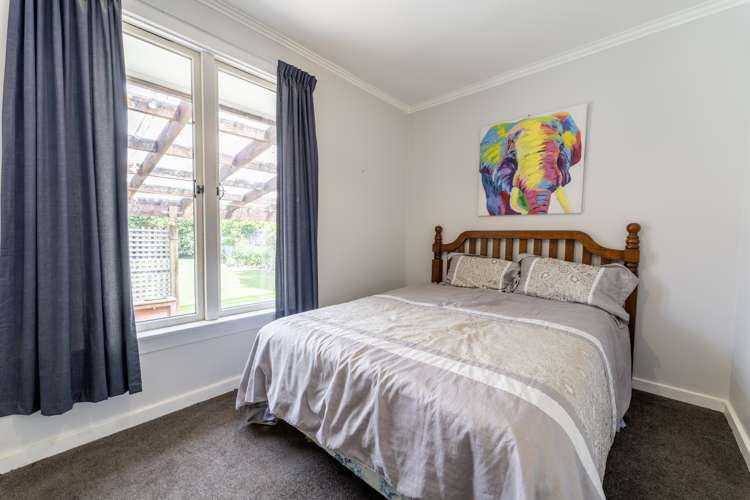 101 Mckenzie Street Geraldine_6