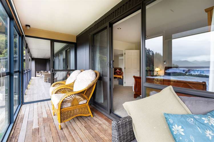 1466 Port Underwood Road Port Underwood_16