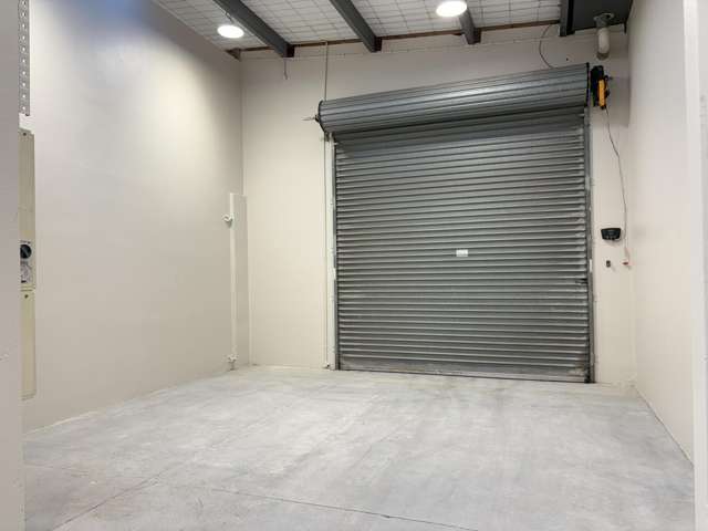 101C Waterloo Road Hornby_4