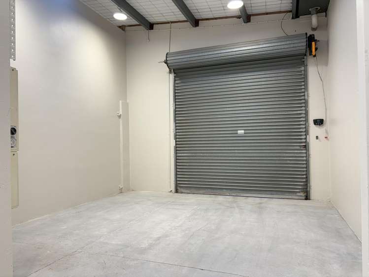 101C Waterloo Road Hornby_4