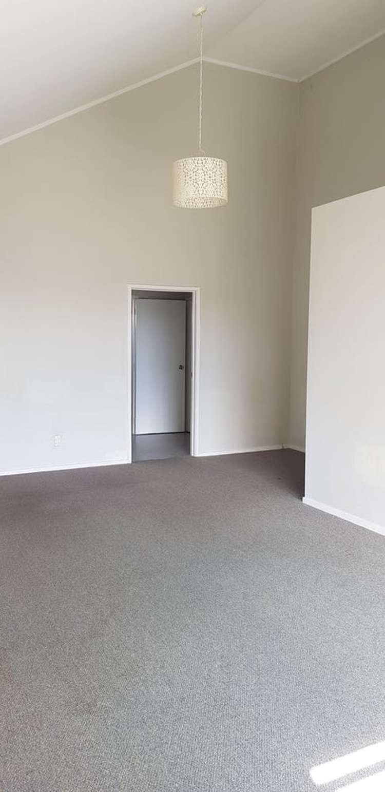 4/9 Ely Avenue Remuera_11