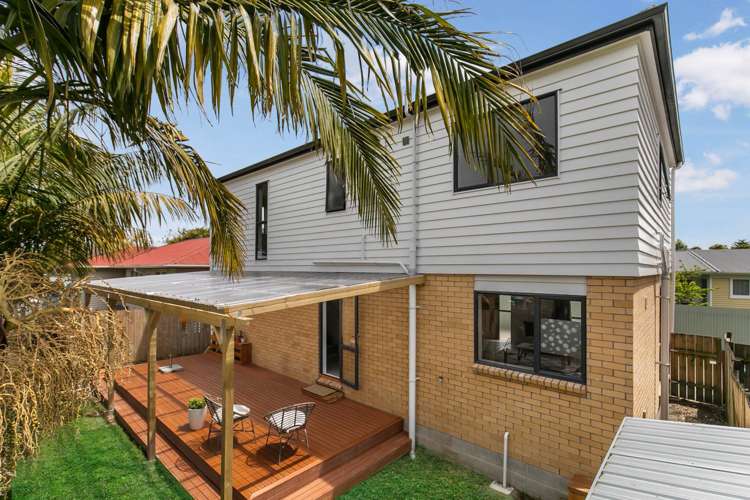 59a Riversdale Road Avondale_7