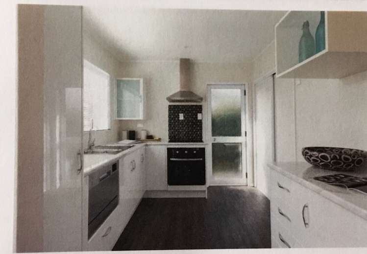 2/227 Kawai Street South Nelson South_6