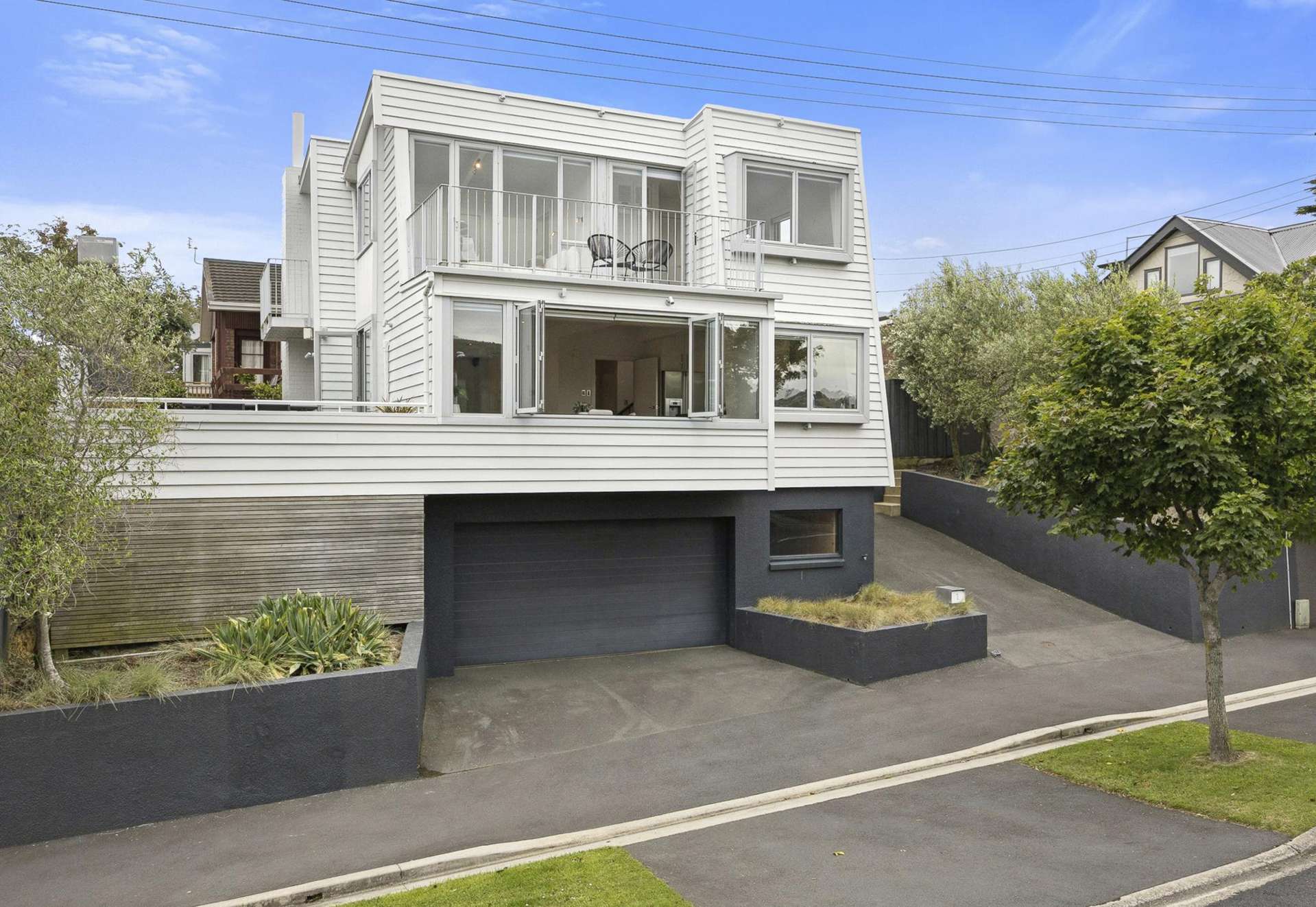 2 Grater Street Maori Hill_0