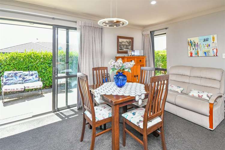 12 Fletcher Lane Patumahoe_14