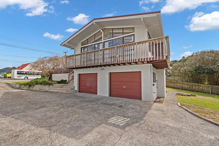 9 Tauraroa Road Maungakaramea_7