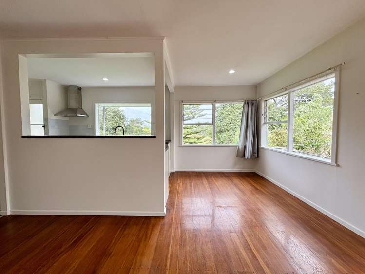 48 Fairlands Avenue Waterview_9