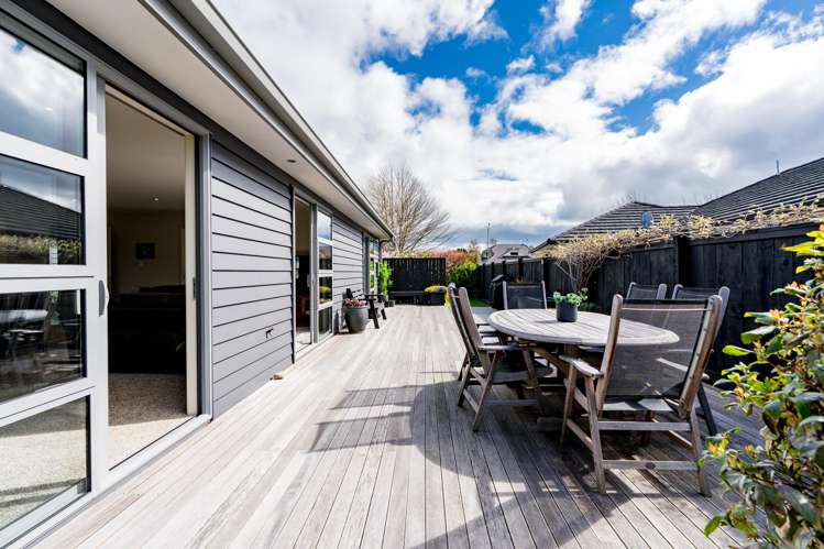 18 Hagart-Alexander Drive Mosgiel_22
