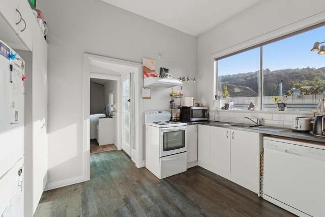8 Morrison Street Caversham_3