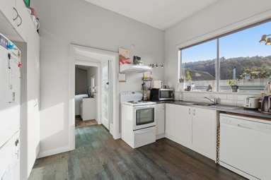 8 Morrison Street_2