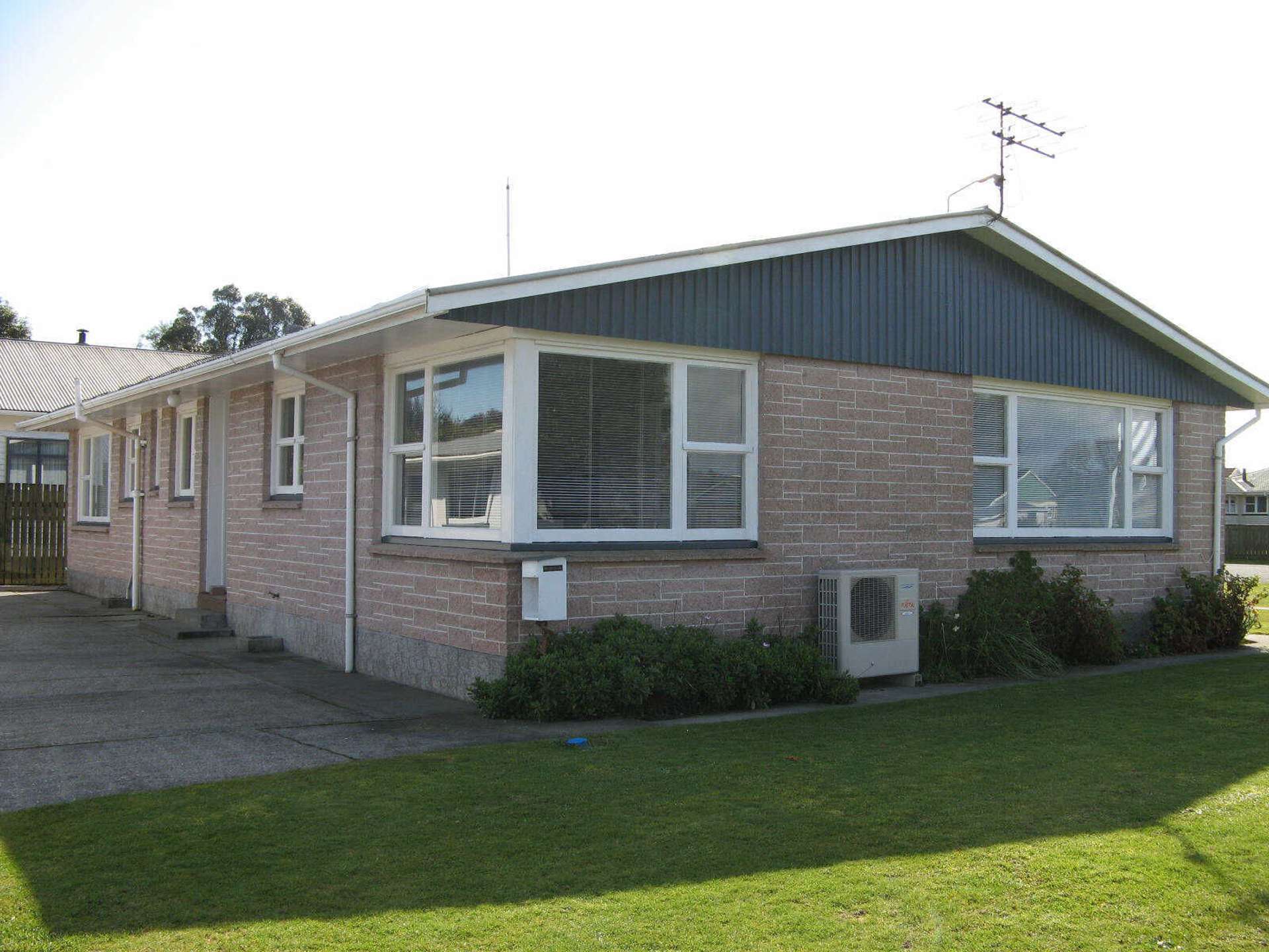 199 Weld Street Hokitika_0