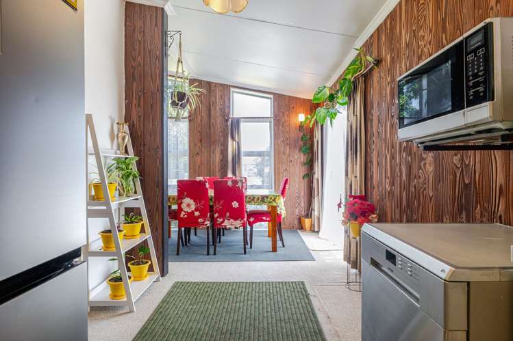 28 Palliser Place Milson_7