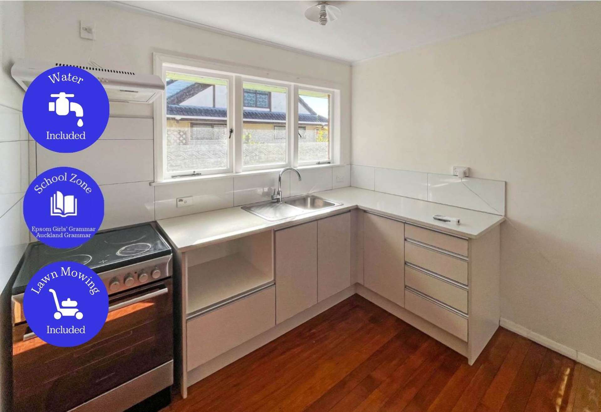 5/2 Bowling Avenue Epsom_0