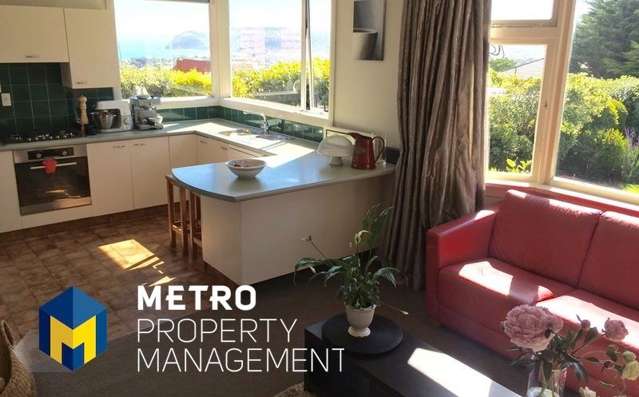 15 Stirling Crescent Mosgiel_1