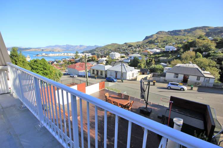 72 Oxford Street Lyttelton_13