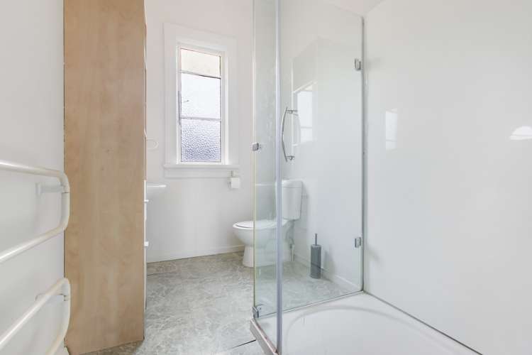 16 Perriam Place Cromwell_7