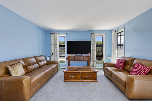 9 Kuini Place Motueka_2