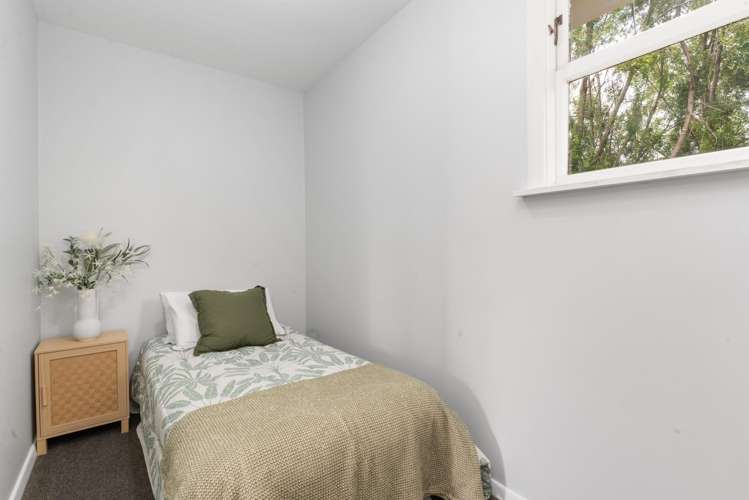 88 Dover Street St Albans_15