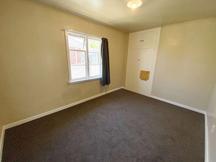 60 Brodie St Ilam_6