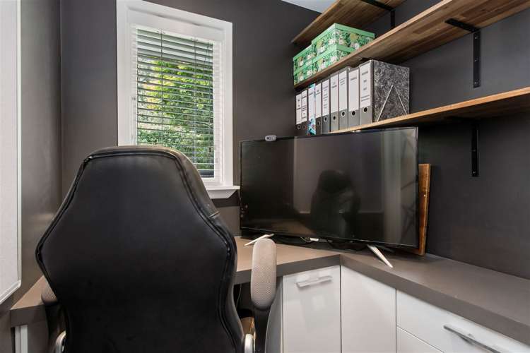 26 Grahams Road Ilam_14