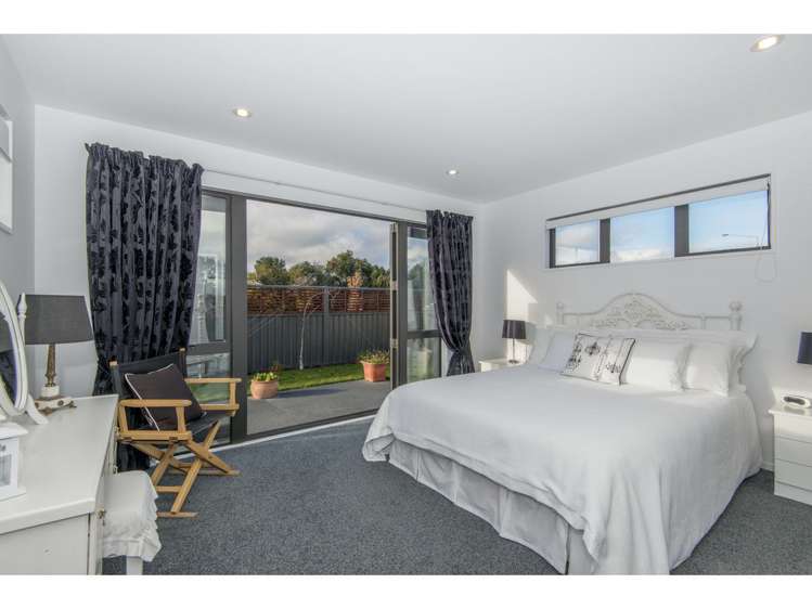 32 John Annan Street Halswell_5