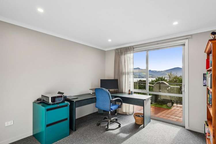 30 Oxley Crescent Broad Bay_19