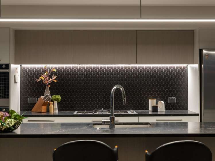 18 Makura Drive Papamoa_10