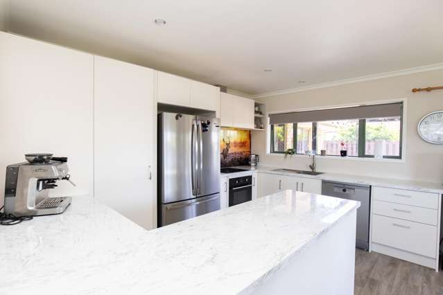 55 Darlington Street Ngatea_4