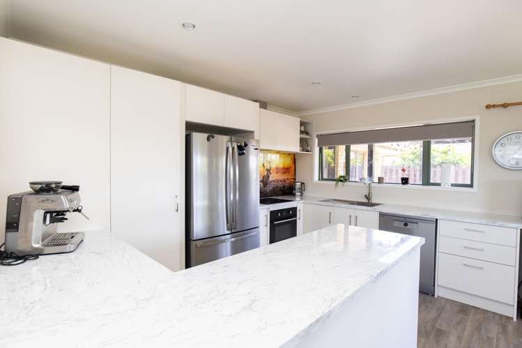 55 Darlington Street_4