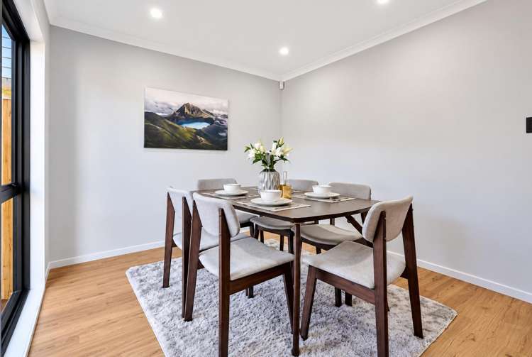 72D Howe Street Howick_5