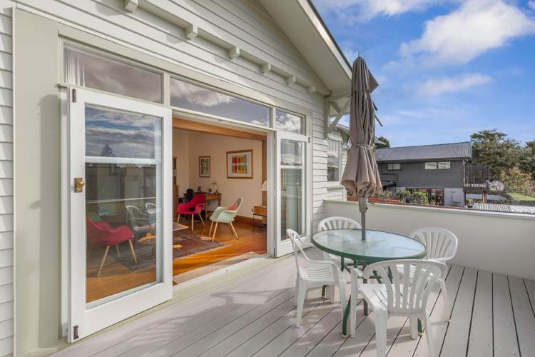 124 Nile Street Nelson City_6