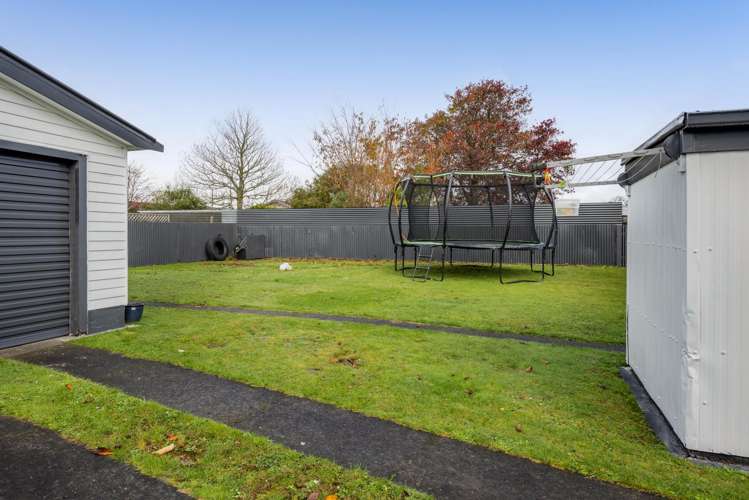 3 Falstaff Street Stratford_22