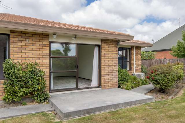 1/24 Kingrove Street Bishopdale_1