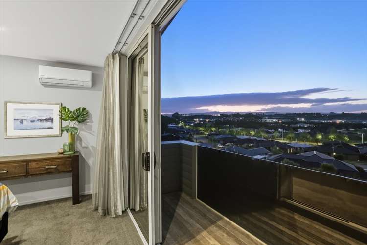 21C Bradley Ave Pyes Pa_19