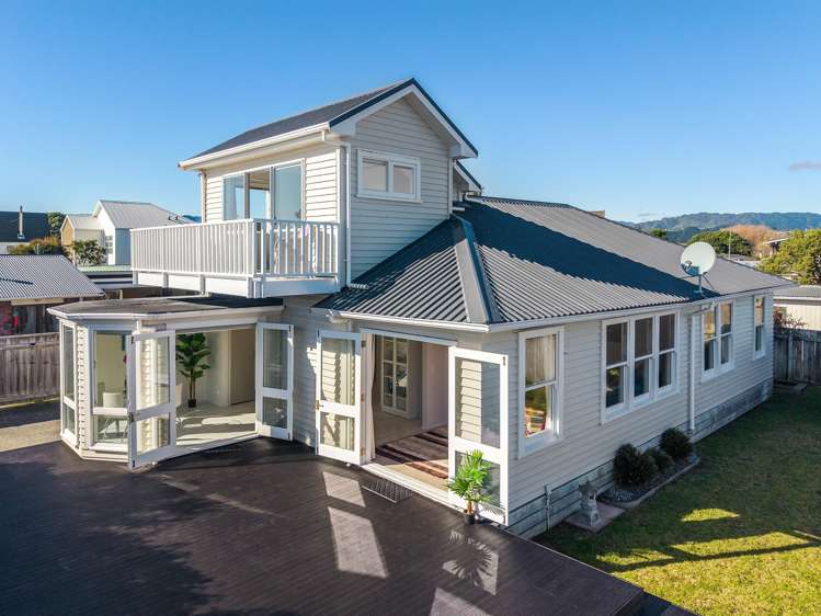200B Manly Street Paraparaumu Beach_15