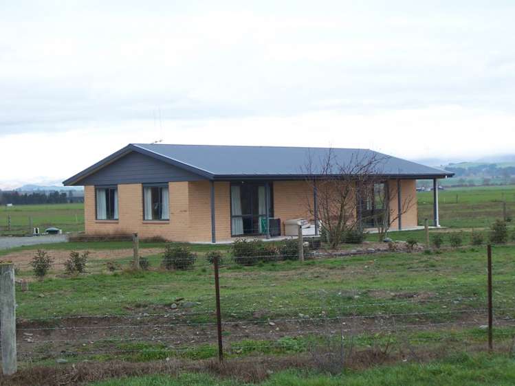 276 Talbot Road Fairlie_20