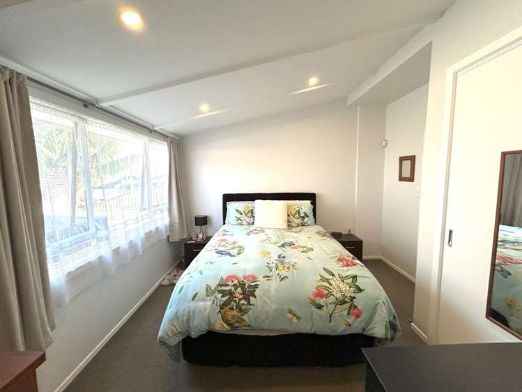 114 Taylor Street Blockhouse Bay_5