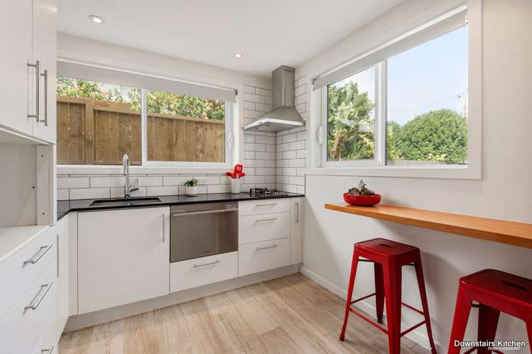 Lot 1/Lot 1/53 Taikata Road Te Atatu Peninsula_14