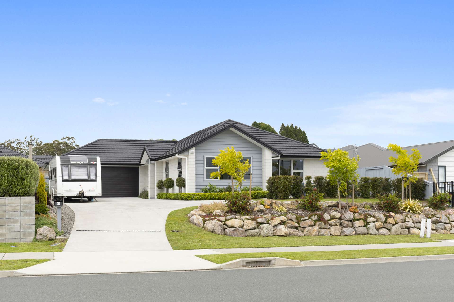 11 Hass Drive Ohauiti_0