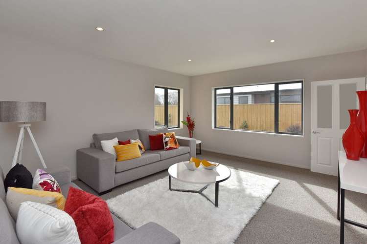 17 Pahua Street Pegasus_2