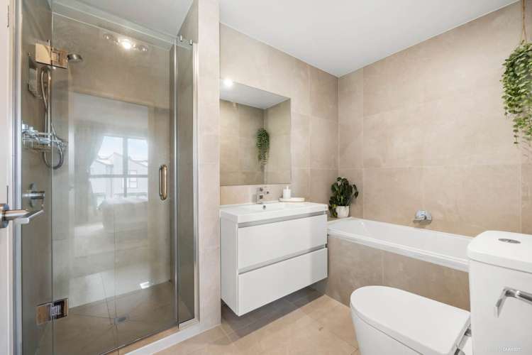 26 Mahalo Avenue Wiri_10